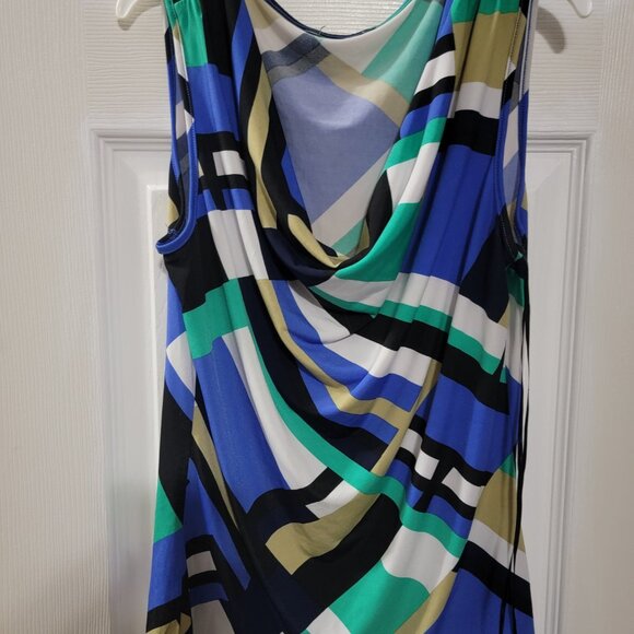 Different tops - Picture 4 of 4